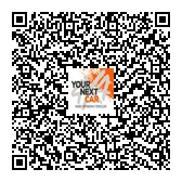 Scan this QR code to visit this web page on your mobile device